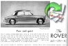 Rover 1954 0.jpg